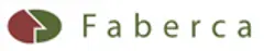 Faberca