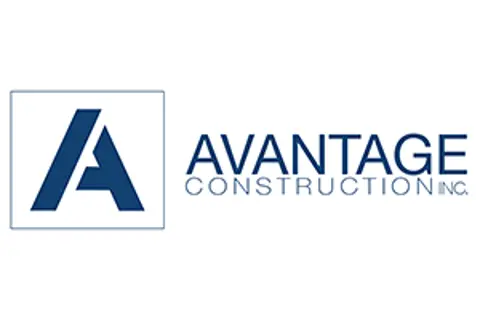 Avantage Construction Inc.