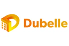 Développements Dubelle