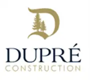 Construction Michel Dupré