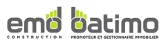 EMD-Bâtimo