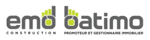 EMD-Bâtimo
