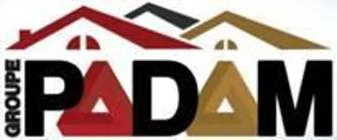 Groupe Padam