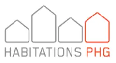 HABITATIONS PHG
