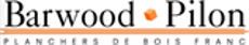 Barwood Pilon, Dorval