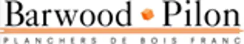 Barwood Pilon