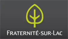 Developpement de la Fraternité