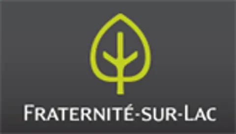 Developpement de la Fraternité