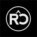 Modulab, Rosemère