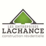 Entreprises Lachance, Sherbrooke