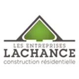 Entreprises Lachance