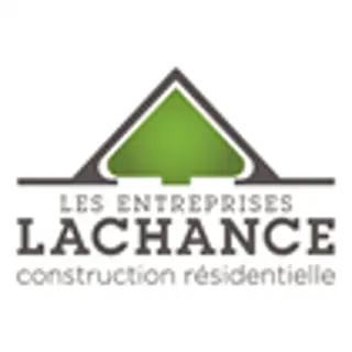 Entreprises Lachance