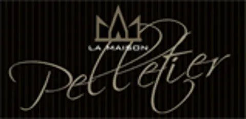 Maison Pelletier