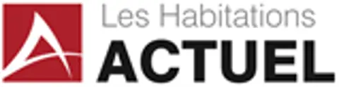 Habitations Actuel