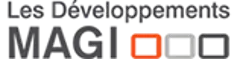 Développements Magi
