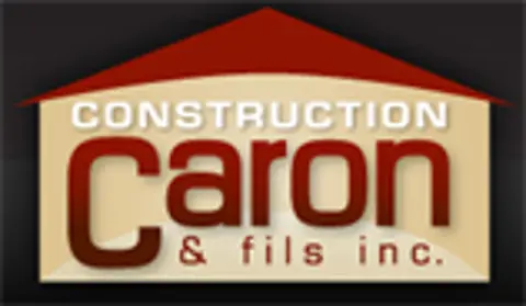 Construction Caron et Fils
