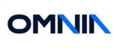 Omnia Technologies