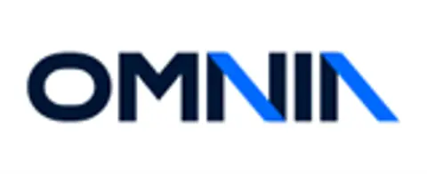 Omnia Technologies