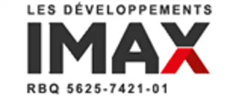 Développements Imax