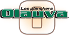Plancher Olauva, Mont-Saint-Hilaire