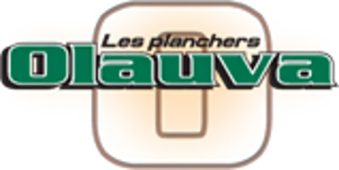 Plancher Olauva