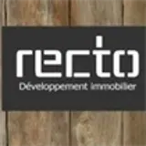 Recto Développement Immobilier