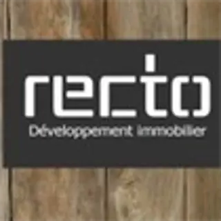 Recto Développement Immobilier