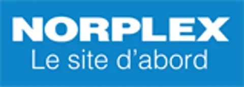 Le Groupe Norplex