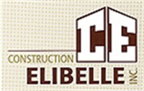 Construction Elibelle