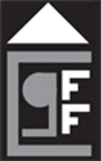 Construction G. Forget & Fils