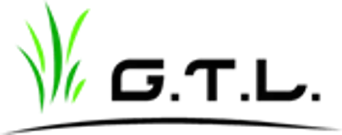 G.T.L. Paysagiste