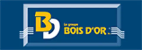 Groupe Bois d'Or