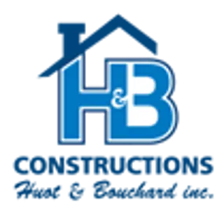 Constructions Huot et Bouchard