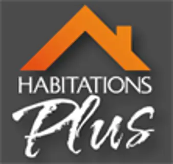 Habitations Plus