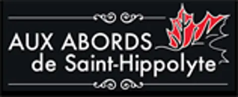 Aux Abords de Saint-Hippolyte