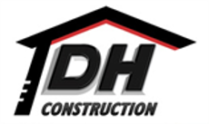 D.H. Construction, Saint-Michel-des-Saints