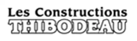 Constructions Thibodeau & Associés