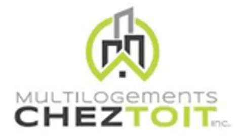 Multilogements Chez Toit