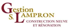 Gestion S. Lampron