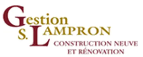 Gestion S. Lampron