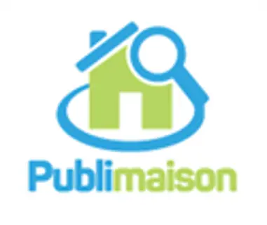 Publimaison