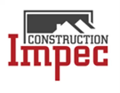 Construction Impec