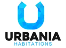 Habitations Urbania