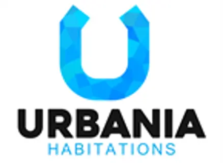 Habitations Urbania