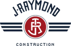 Construction J. Raymond