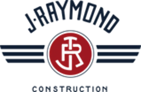 Construction J. Raymond