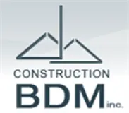 Construction BDM