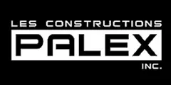Constructions Palex