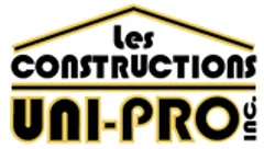 Constructions Uni-Pro
