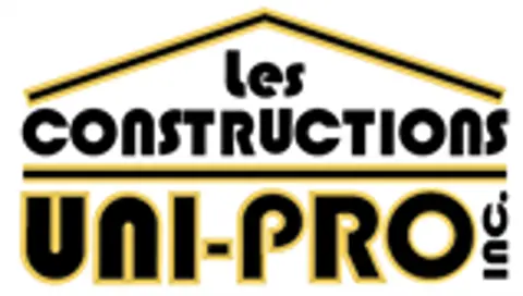 Constructions Uni-Pro